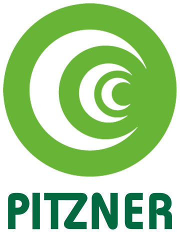 Pitzner Industrieservice
