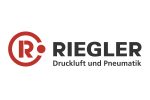 Riegler Druckluft & Pneumatik