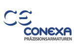 Pitzner-Partner Conexa