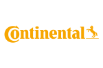Pitzner-Partner Continental
