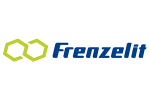 Pitzner-Partner Frenzelit