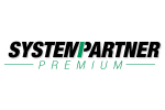 Pitzner-Partner Systempartner Premium