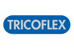 Pitzner-Partner Tricoflex